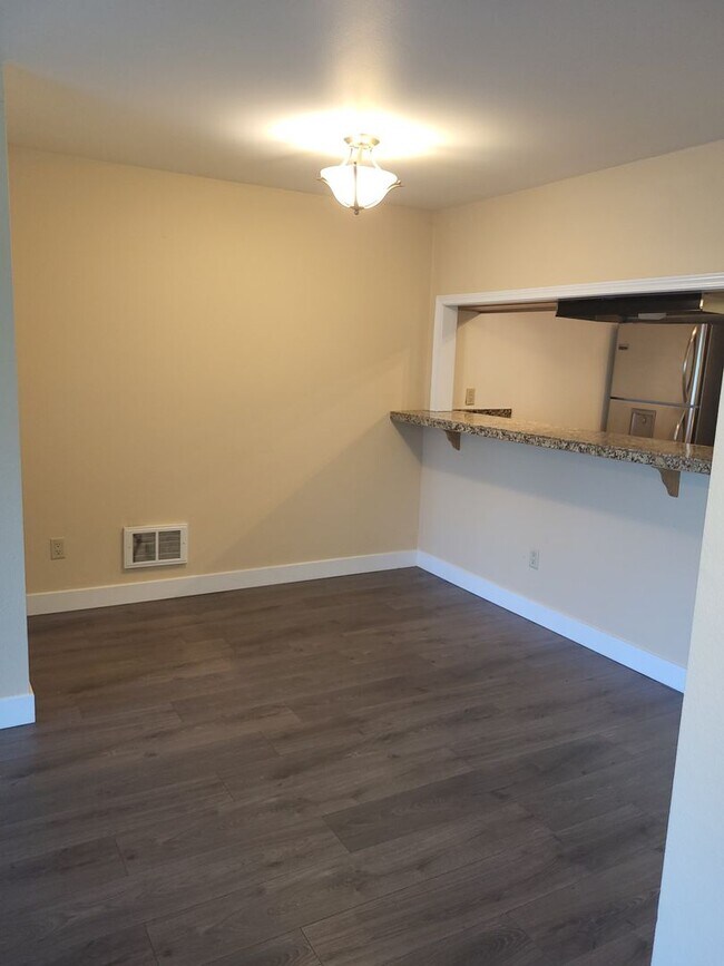 Building Photo - Hazel Dwellings, LLC