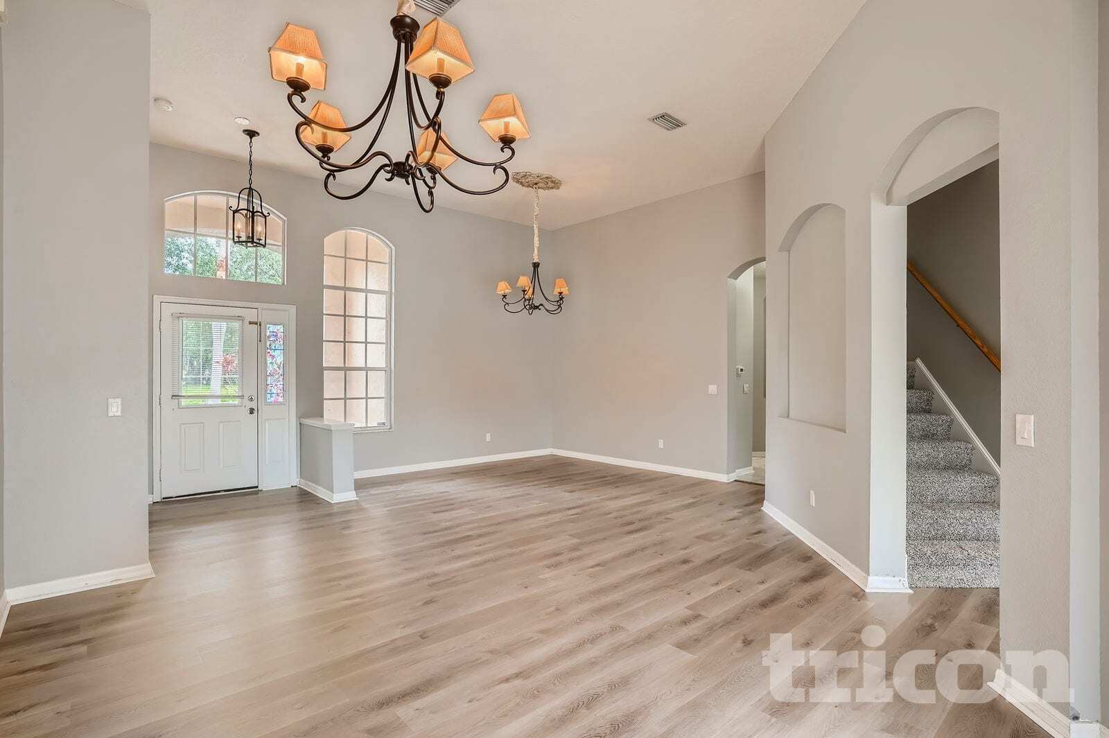 Building Photo - 8521 Bramwell Way