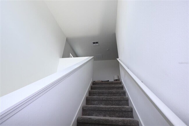Building Photo - 1191 Tyler Lp