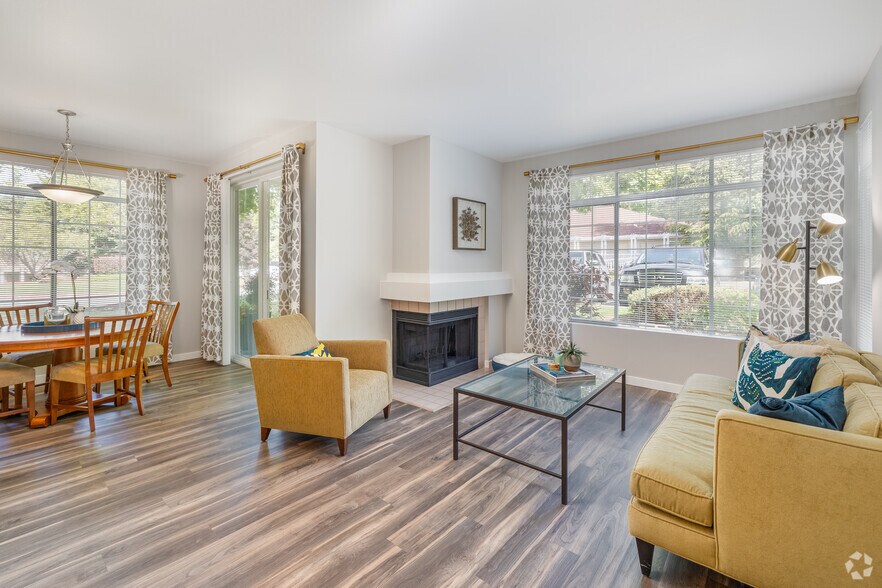 Keeler's Corner 4525 164th St SW Lynnwood WA 98087 Apartment Finder