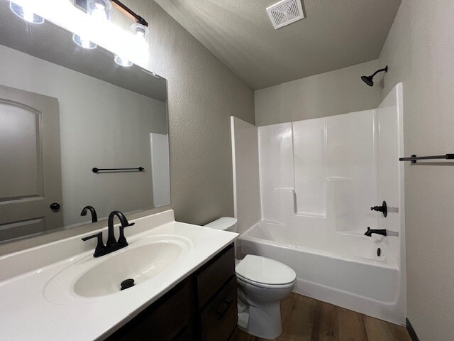 Building Photo - 3740 Sako Ct