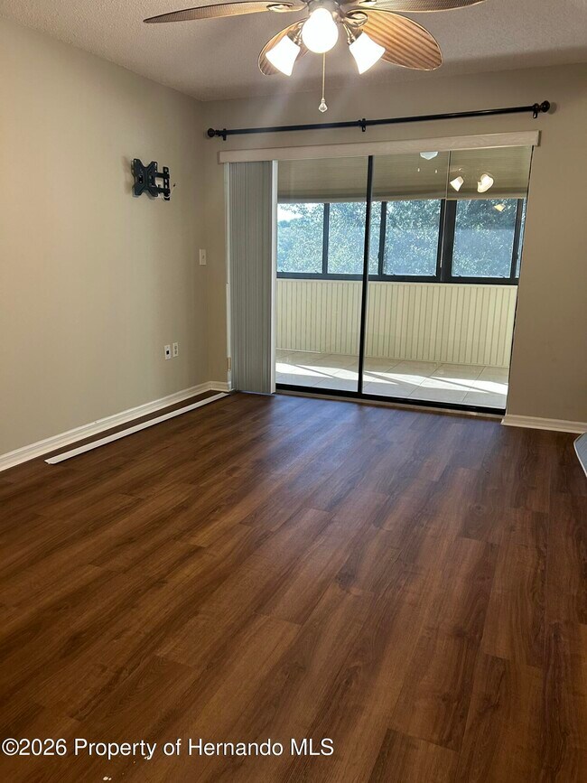 Building Photo - 6403 River Lodge Ln