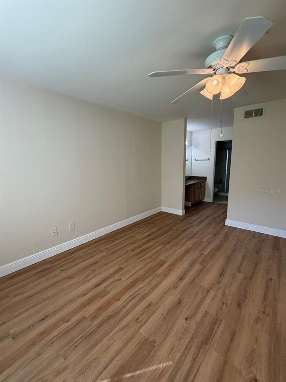 Building Photo - 474 S Pin Oak Pl