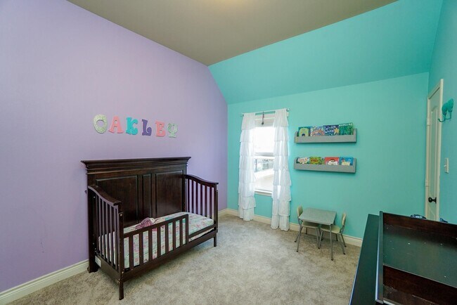 Building Photo - 27119 Ashley Hills Ct