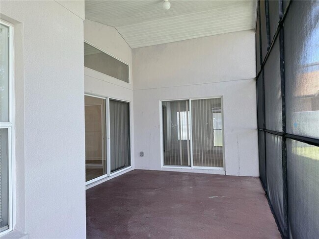 Building Photo - 2727 Corybrooke Ln