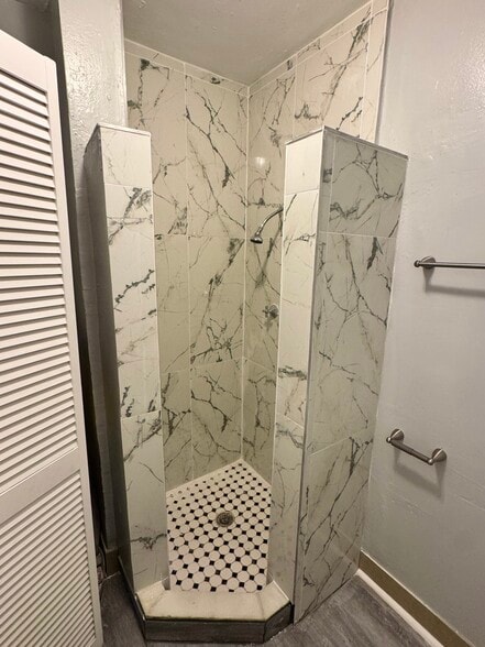 Building Photo - 1100 N Federal Hwy