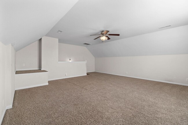 Building Photo - Lovely Home in Arbor Greene Neighborhood A...