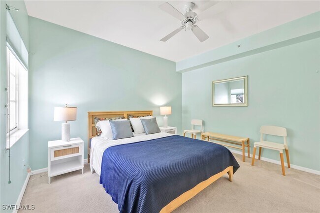 Building Photo - 2864 Mizzen Way