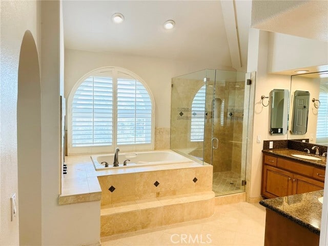 Building Photo - 29017 Rosewood Ln