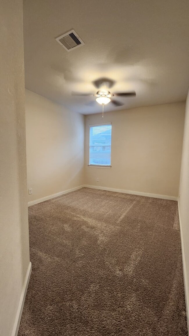 Building Photo - 19834 La Portada Dr