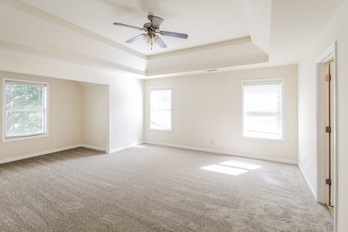 Building Photo - 3951 Lucas Ln