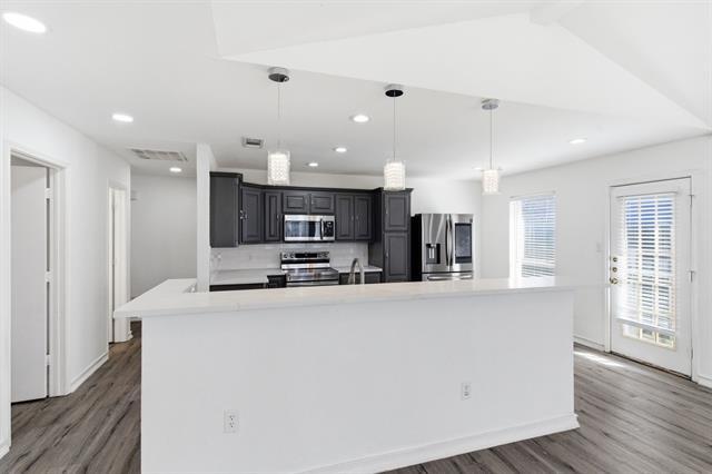 Building Photo - 4205 Fernleaf Dr