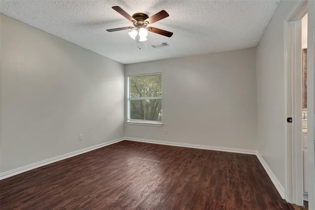 Building Photo - 6716 Bluffview Dr
