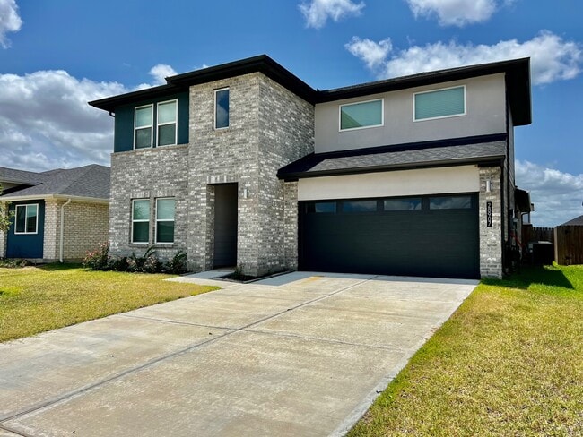 Building Photo - 28907 Yachting Pt Ct