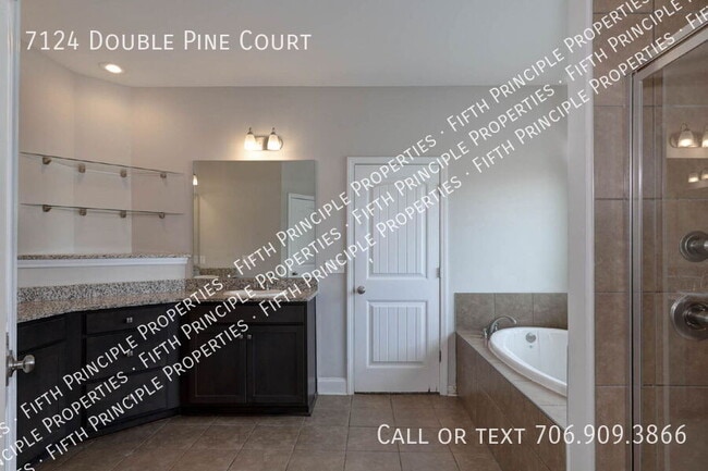 Building Photo - 7124 Double Pine Ct