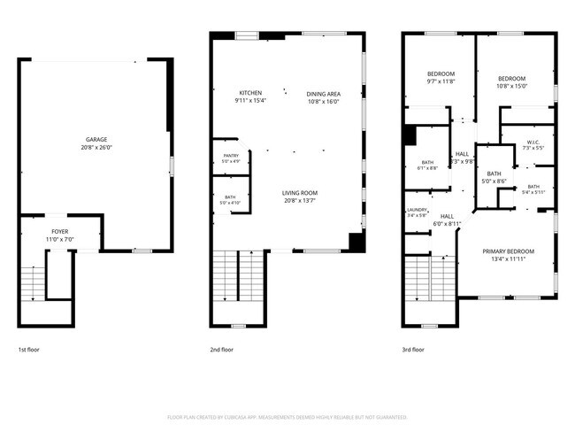 Building Photo - 240 W Juniper Ave