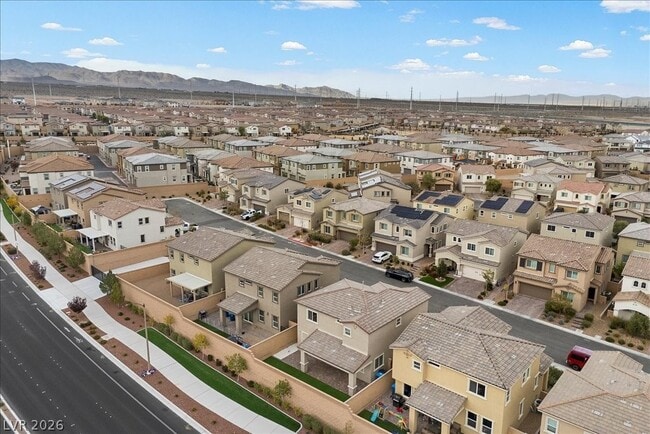 Building Photo - 10423 Stroma Ave