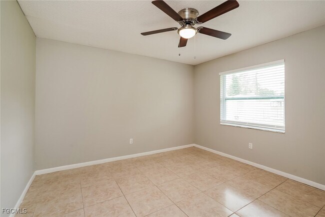 Building Photo - 19058 Flamingo Rd