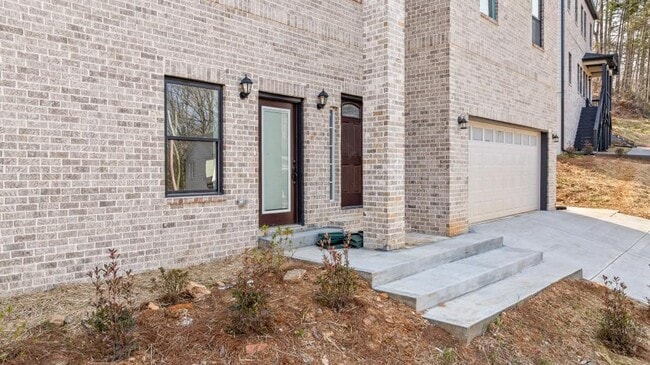 Building Photo - 4420 Ross Estates Ct SW