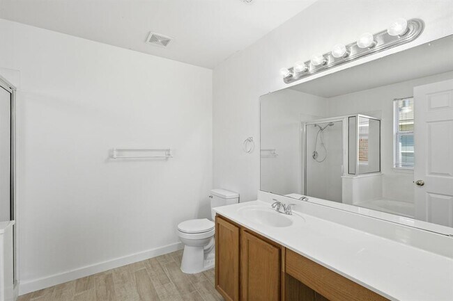 Building Photo - 3357 Pioneer Crossing Dr