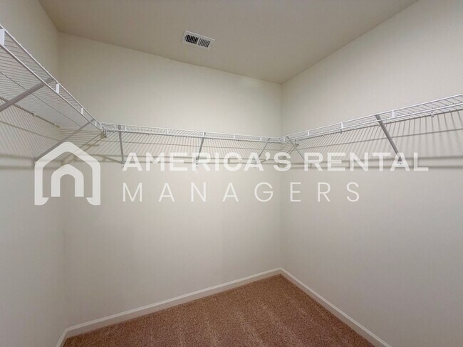 Building Photo - New Construction Home for Rent!