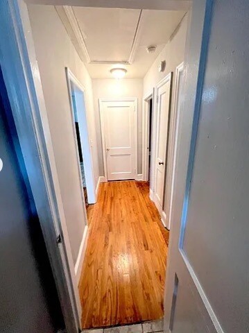 Building Photo - 434 Sylvania Ave