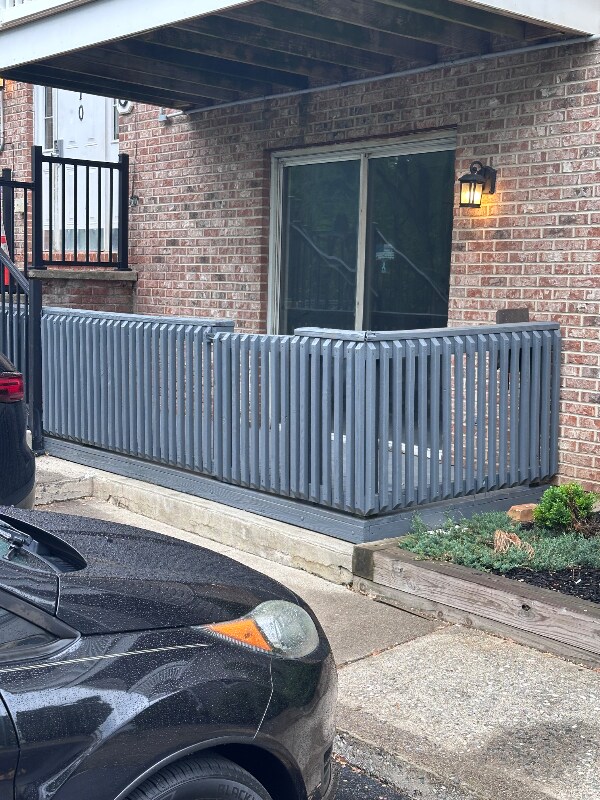 Primary Photo - 2010 Glendale Ave