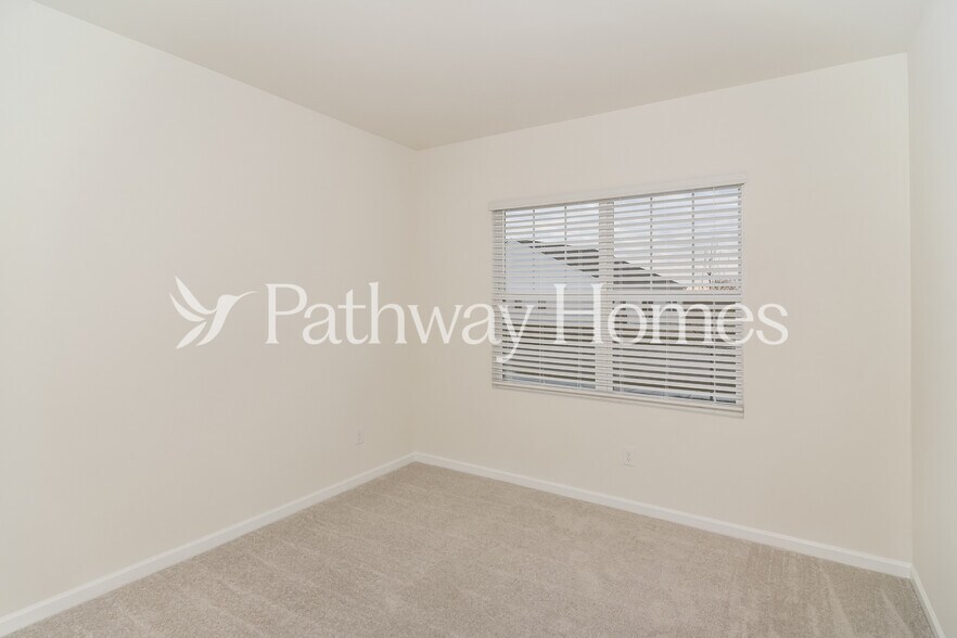 Building Photo - 3604 Haplander Ct