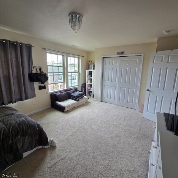 Building Photo - 76 Albert Ct