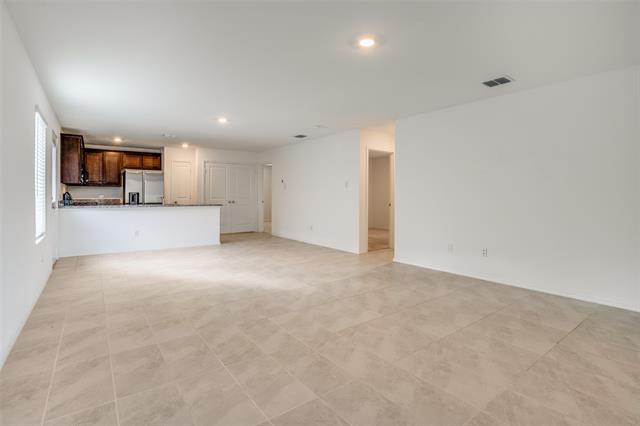 Building Photo - 14124 Calderwood St