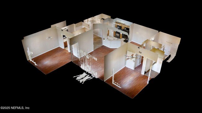 Building Photo - 785 Oakleaf Plantation Pkwy