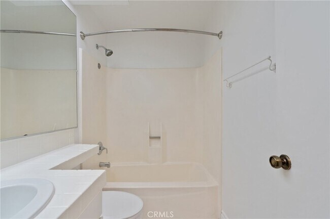 Building Photo - 3231 Cheviot Vista Pl