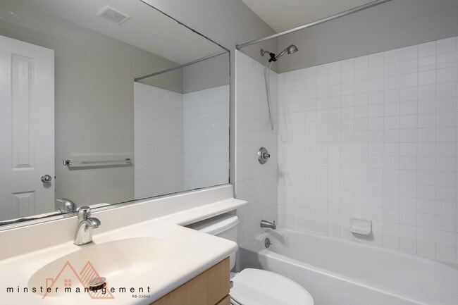 Building Photo - 91-1011 Kai Lea Street - S