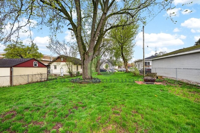 Building Photo - 3 Bedroom Single Family Home- Wyoming- Completely Remodeled!!!