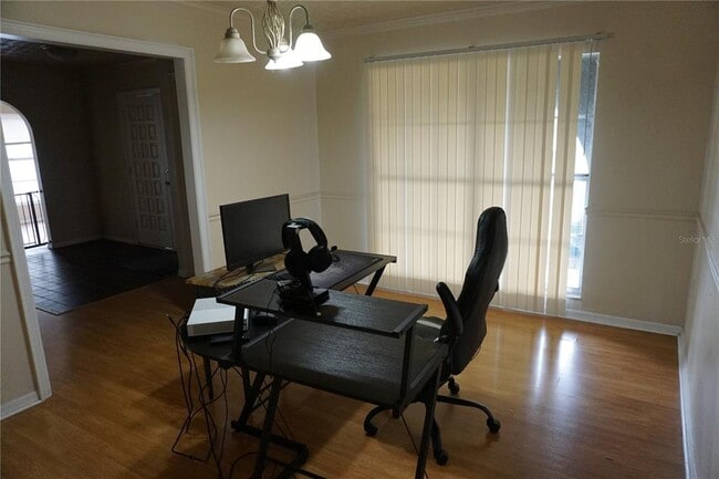 Building Photo - 808 Childers Loop