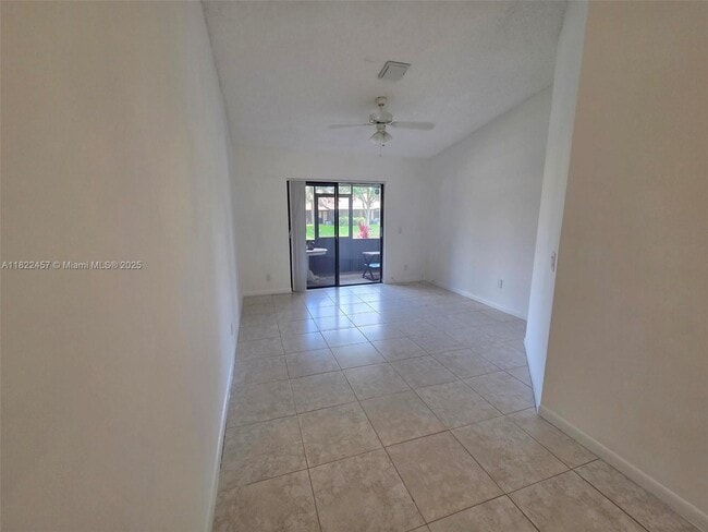 Building Photo - 3686 NW 83rd Ln