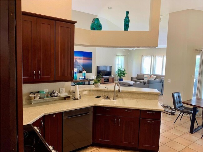 Building Photo - 3727 Whippoorwill Ct