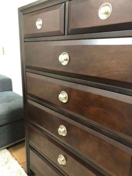 Building Photo - 109 Chiswick Rd