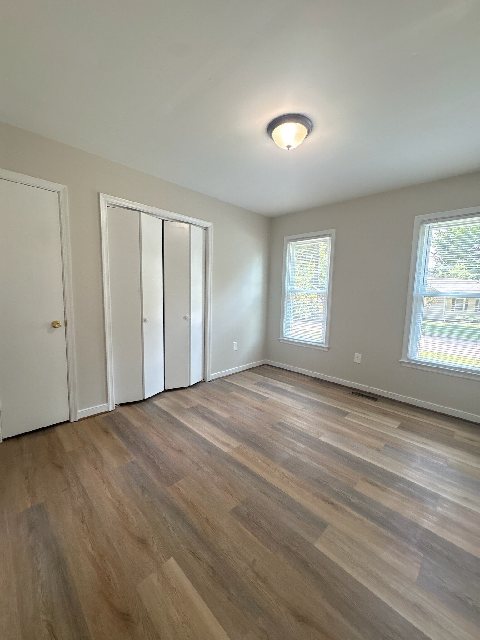 Building Photo - 5512 Gunshop Ln
