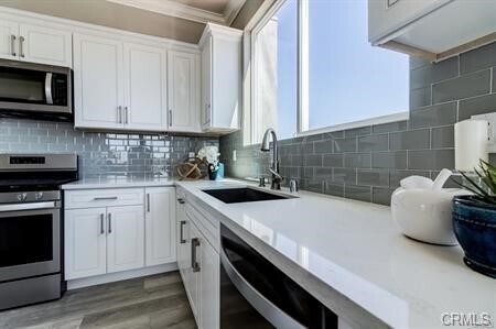 Building Photo - 8117 2nd St