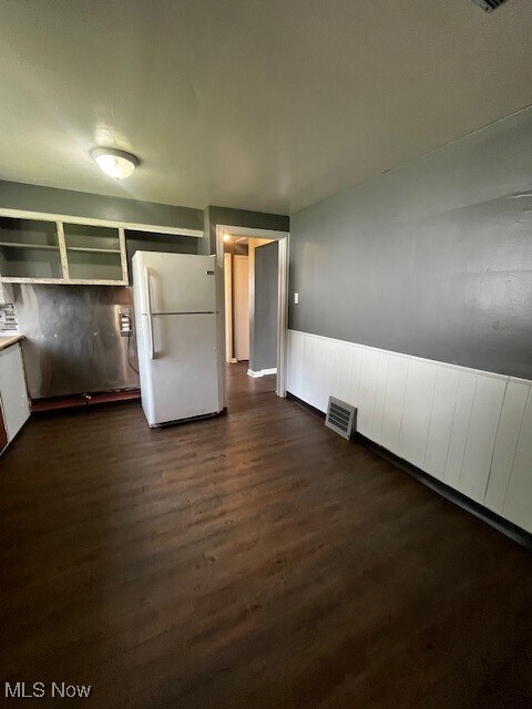 Building Photo - 1912 Overlook Ave