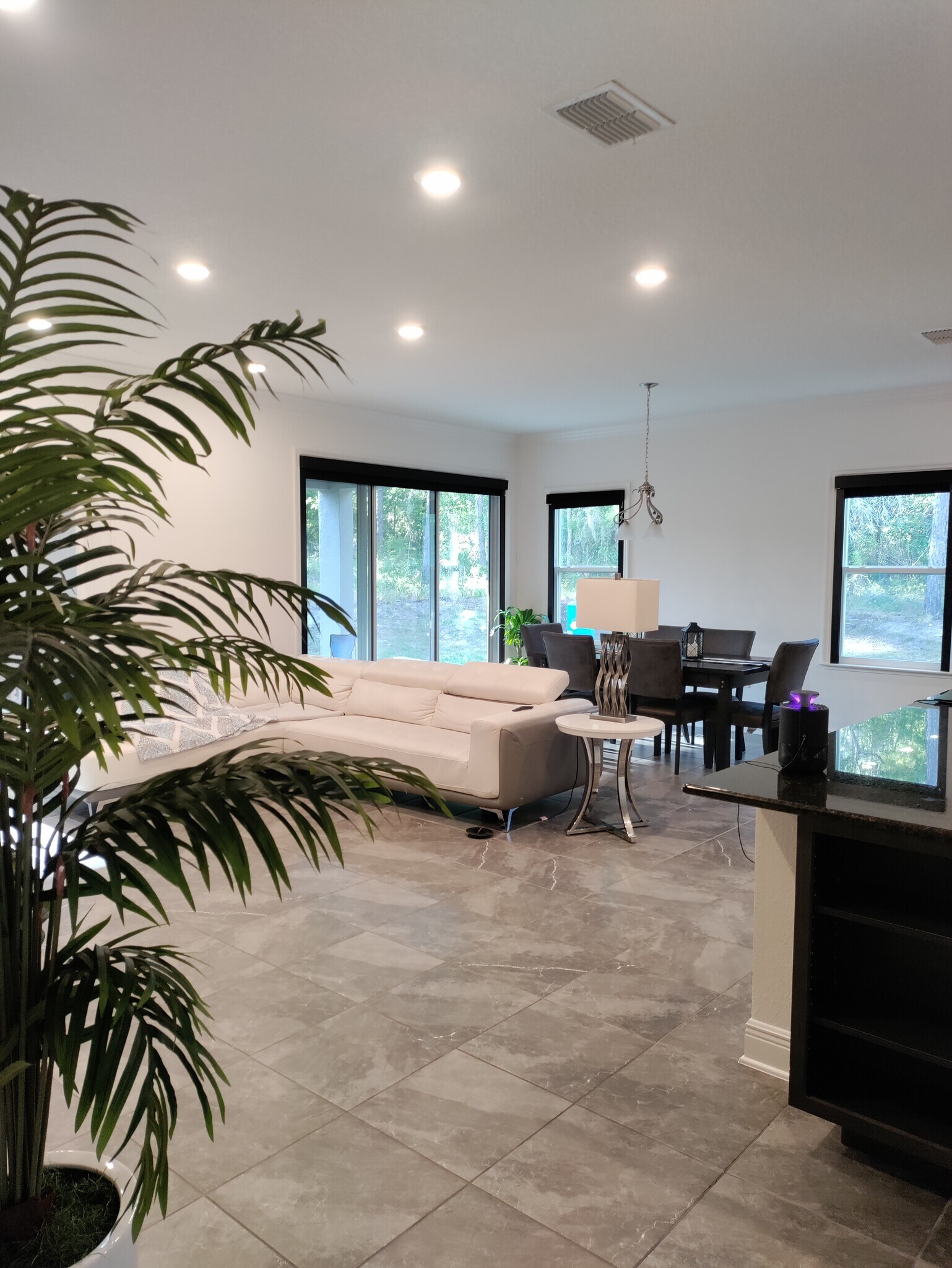 Building Photo - 15057 Canvasback Rd