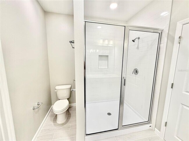 Building Photo - 346 Lady Palm St