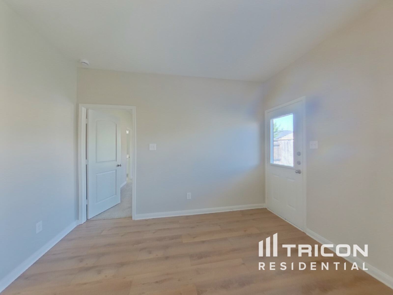 Building Photo - 6173 Chalk Hollow Dr