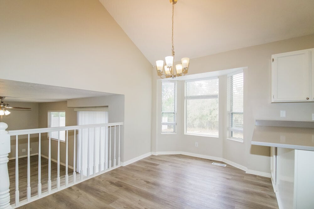 Building Photo - 6129 Crystal River Dr