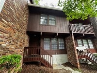 Building Photo - 797 Timberway Court- Available Now for Immediate Move In