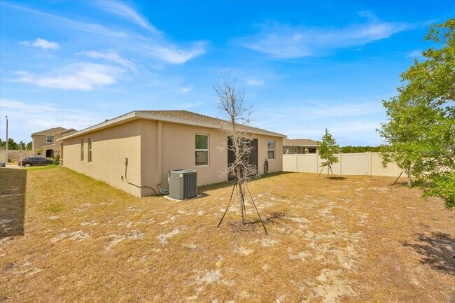 Building Photo - 717 Citrus Reserve Blvd