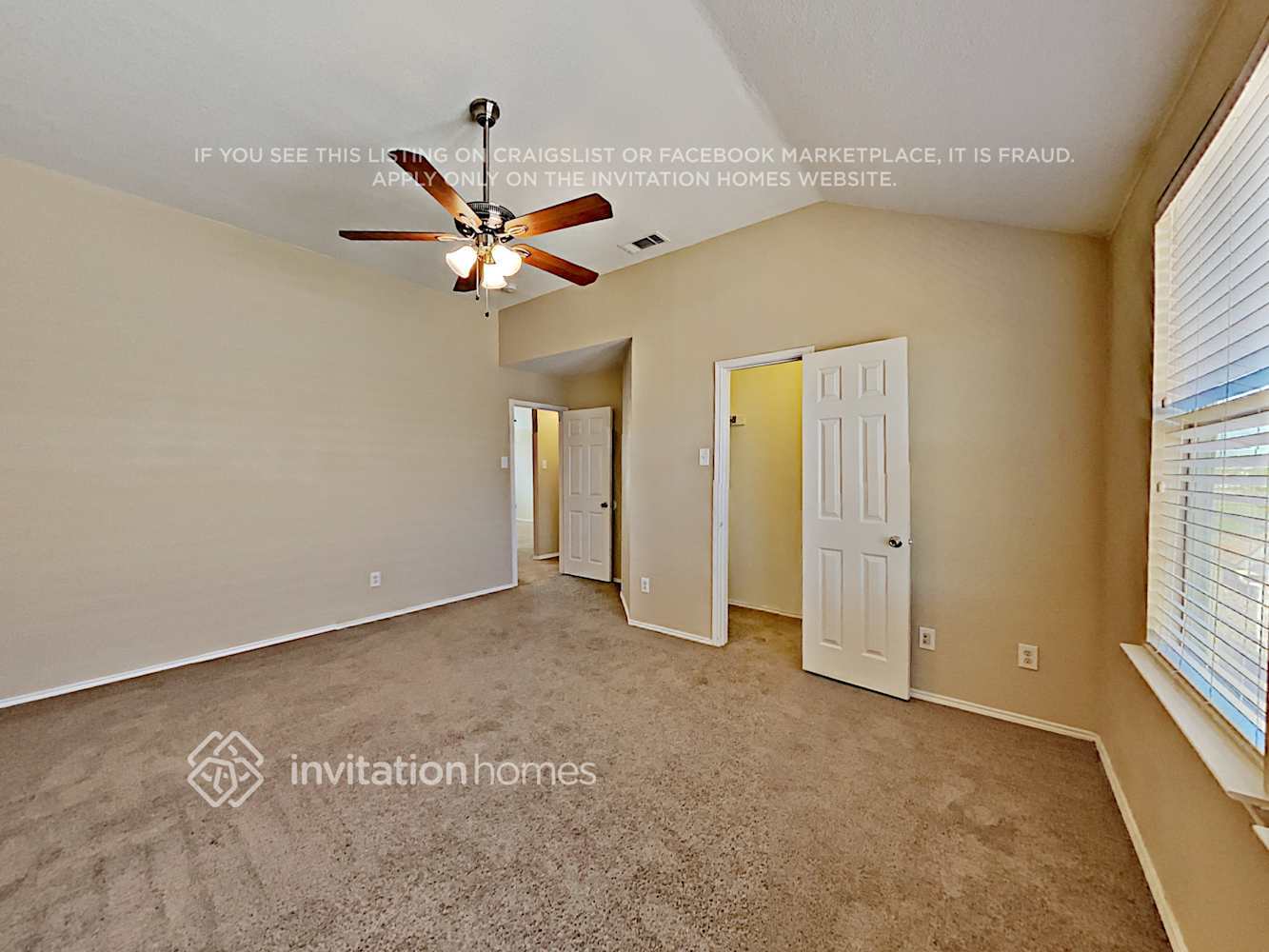 Building Photo - 5800 Westgate Dr