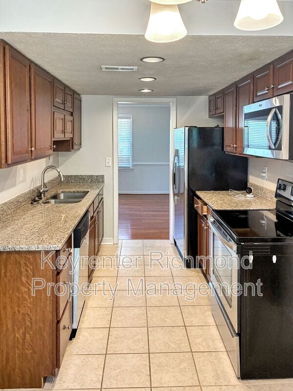 Building Photo - 1513 Jacquelin St