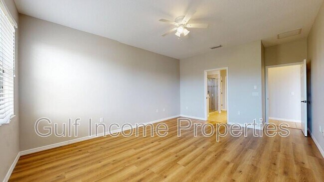 Building Photo - 15679 Lemon Fish Dr